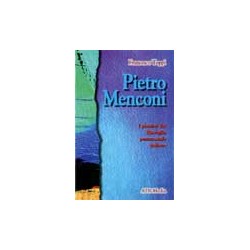 Menconi Pietro