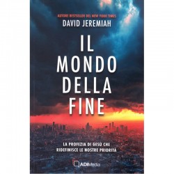 Il Mondo della Fine