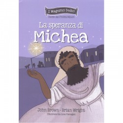 La speranza di Michea