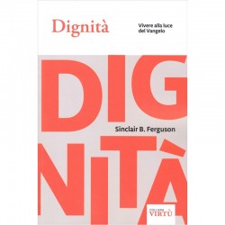 Dignità