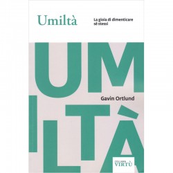 Umiltà