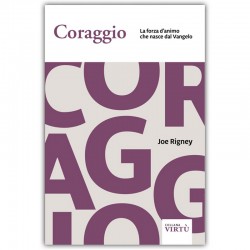 Coraggio