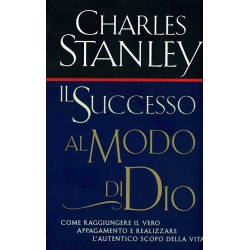 Il successo al modo di Dio...