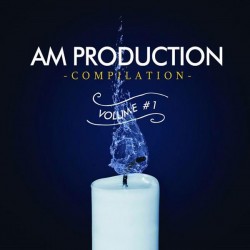 AM Production Compilation...
