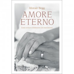 Amore eterno