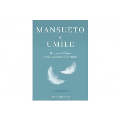 Mansueto e umile