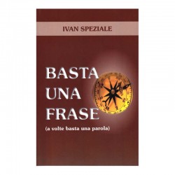 Basta una frase (a volte...