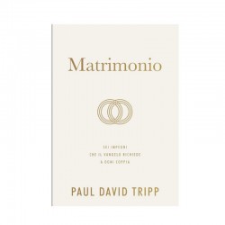 Matrimonio
