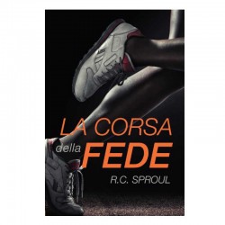 La corsa della fede