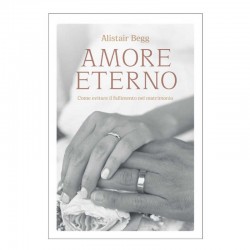 Amore eterno