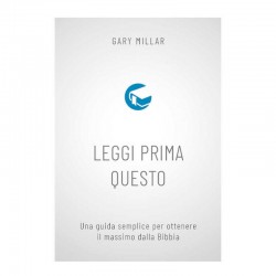 Leggi prima questo