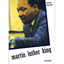 Martin Luther King