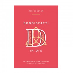 Soddisfatti in Dio