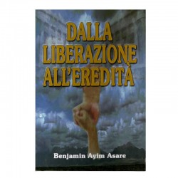 Dalla liberazione all'eredita'