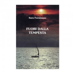 Fuori dalla Tempesta