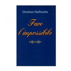 Fare l'impossibile