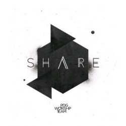 Share CD