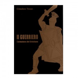 Guerriero ULTIME COPIE
