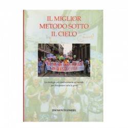 Il miglior metodo sotto il...