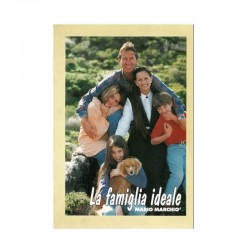 La famiglia ideale