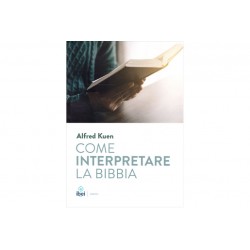 Come interpretare la Bibbia
