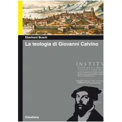 La teologia di Giovanni...