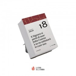 Calendario cristiano da...