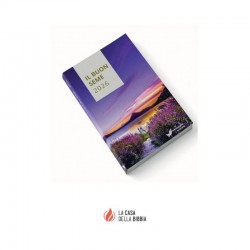 Libro calendario cristiano...