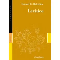 Levitico