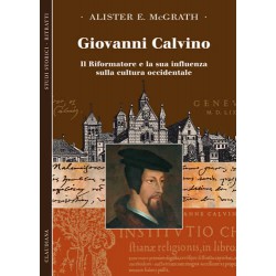 Giovanni Calvino Il...