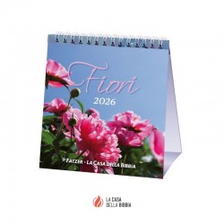 Calendario cristiano da...