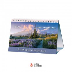 Calendario cristiano da...