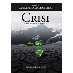 Crisi che trasformano
