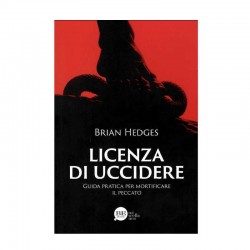 Licenza di uccidere