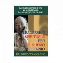 Leadership spirituale