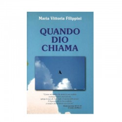 Quando Dio chiama