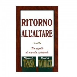 Ritorno all'altare SSR