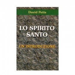 Spirito Santo Introduzione