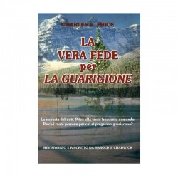 Vera fede per la guarigione