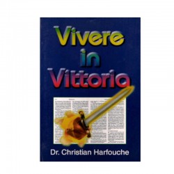 Vivere in vittoria
