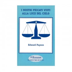 I nostri peccati visti alla...