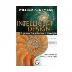 Intelligent Design