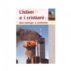 l'Islam e i cristiani