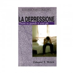 La Depressione