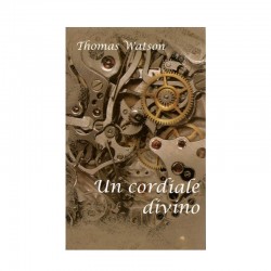 Un cordiale divino ULTIMA...
