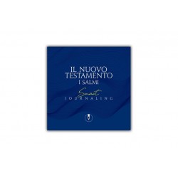 Il Nuovo Testamento e i...