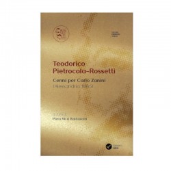 Teodorico Pietrocola-Rossetti