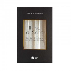 Il riso di Sara