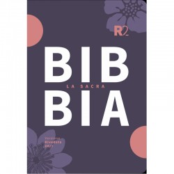 Bibbia Riveduta 2020 (R2)...