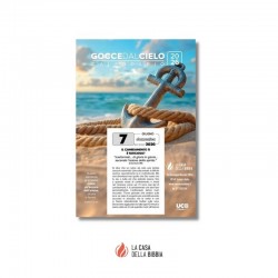 Calendario cristiano da...